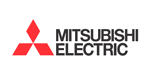 mitsubishi-electric