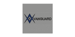 vanguard